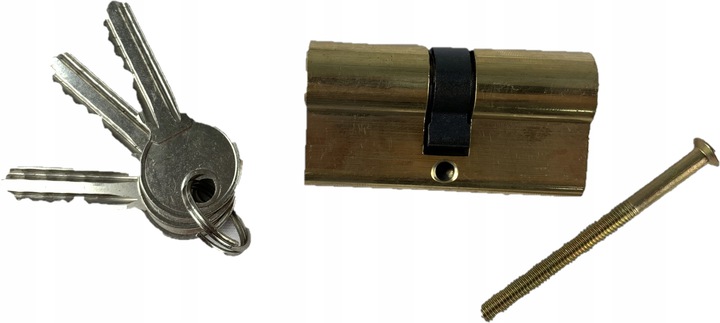 ZESTAW DO FURTKI POCHWYT ANTRACYT UCHWYT KOMPLET Marka Kimi