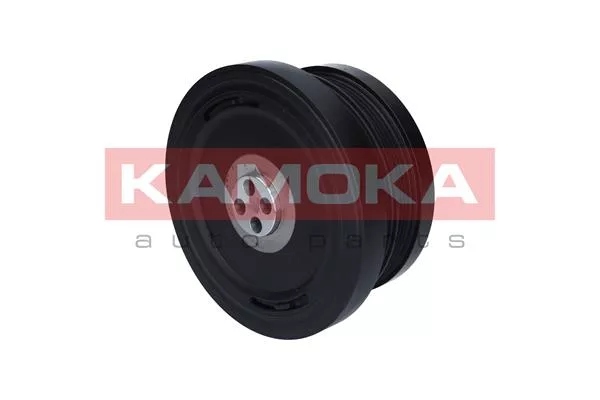 KAMOKA RW014 KOLO PASOWE WALU KORBOWEGO Producent części Kamoka