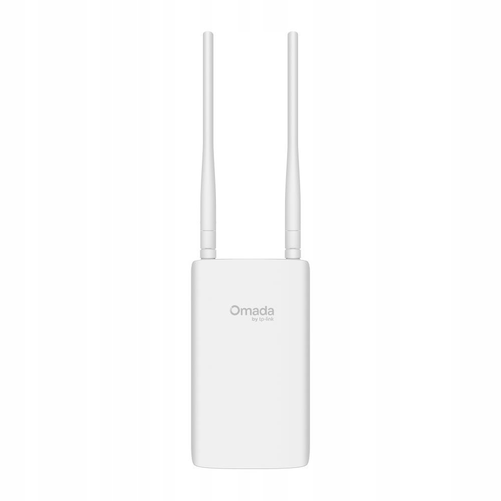 TP-link EAP603-Outdoor AX1800 WiFi 6 Ap EAP603-Outdoor