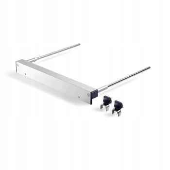 Paralelná vodiaca lišta Pa-ts 60 577274 Festool