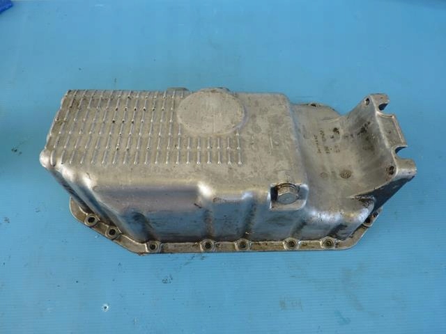 Vw Golf 4 1.4 Miska Oleju 97-03