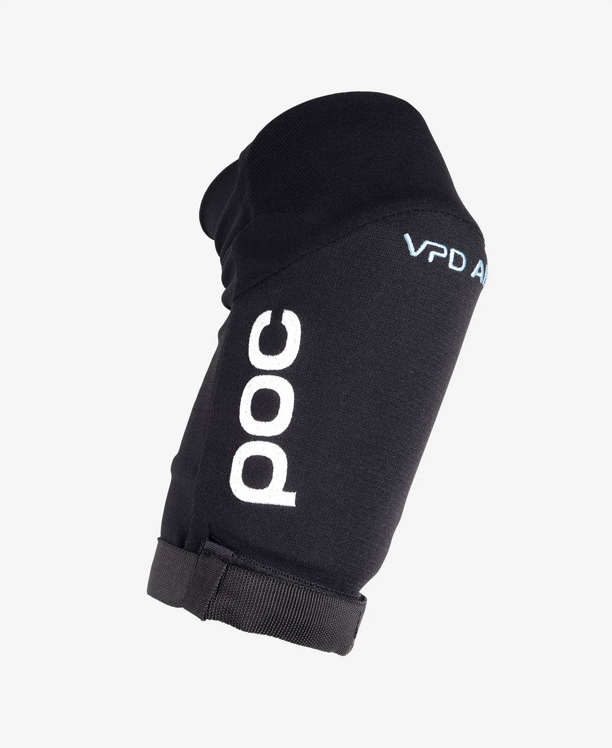 Ochranné Chrániče Loktů Poc Joint Vpd Air Elbow Black Velikost L