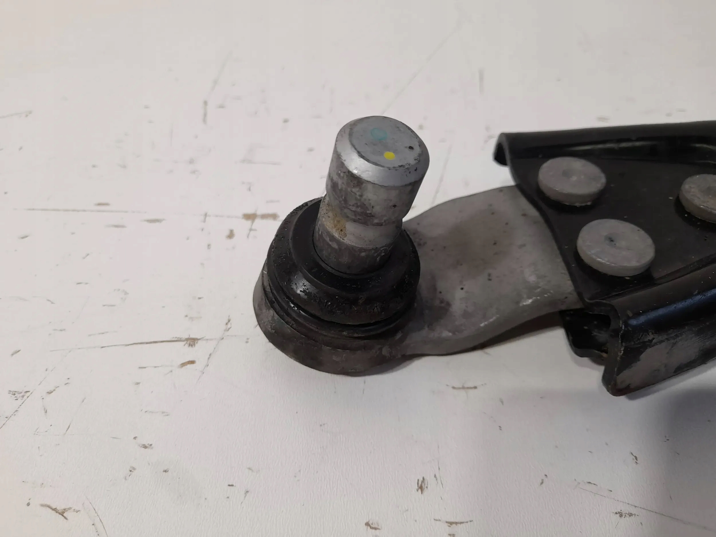 Volvo XC40 Querlenker links 32221283