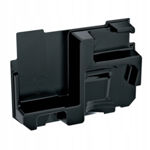

Wkład Do Walizki Makpac 837809-5 Makita