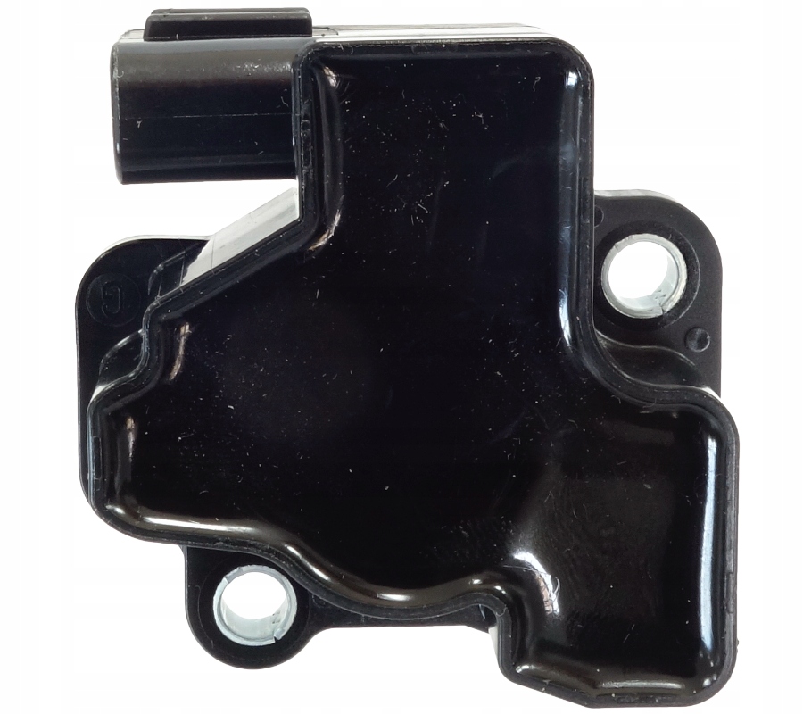 Mapsensor z czujnikiem położenia przepustnicy Barton Falcon 125 E5 (na wtry