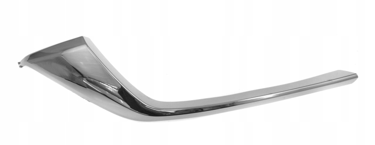 Lišta Chrom Pravá Mazda CX-5 2022-