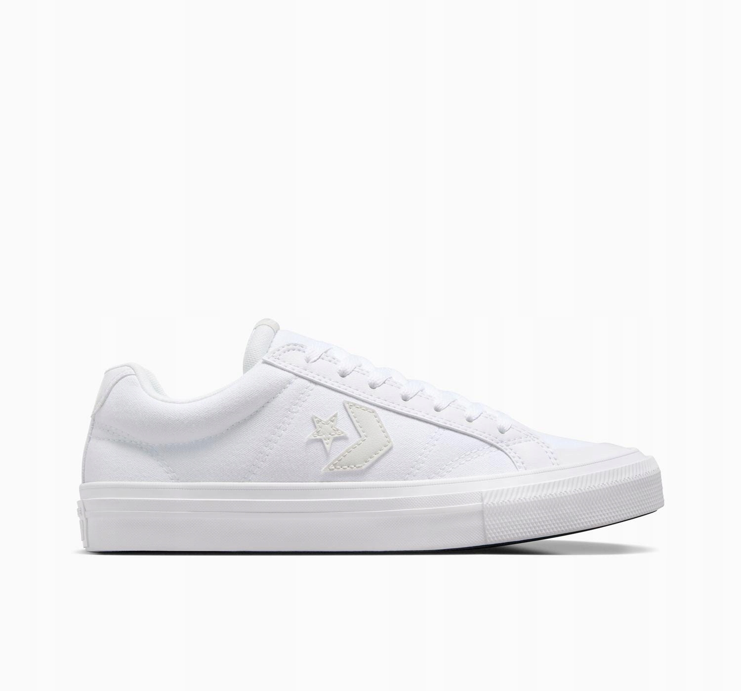 Tenisky Converse A10546C R37