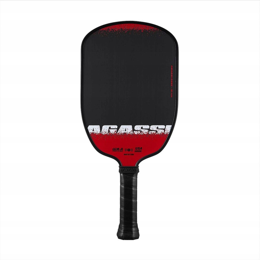 Rakieta do pickleballa Joola Agassi Edge 16 MM
