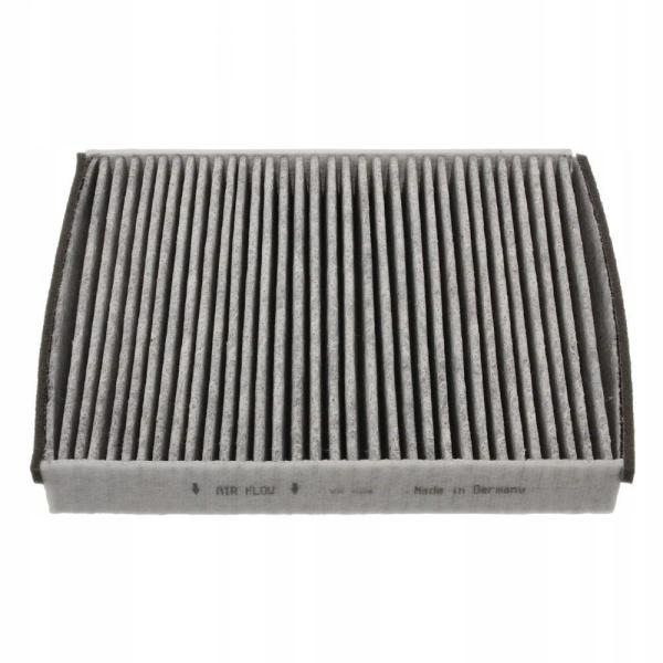 Filtr kabinowy Ford C-MAX FOCUS III KUGA II