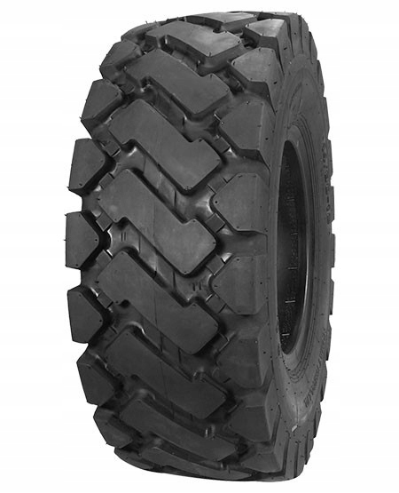 20.5-25 SATOYA E-3/L-3 (B) 170/186 20PR TL 20.5R25