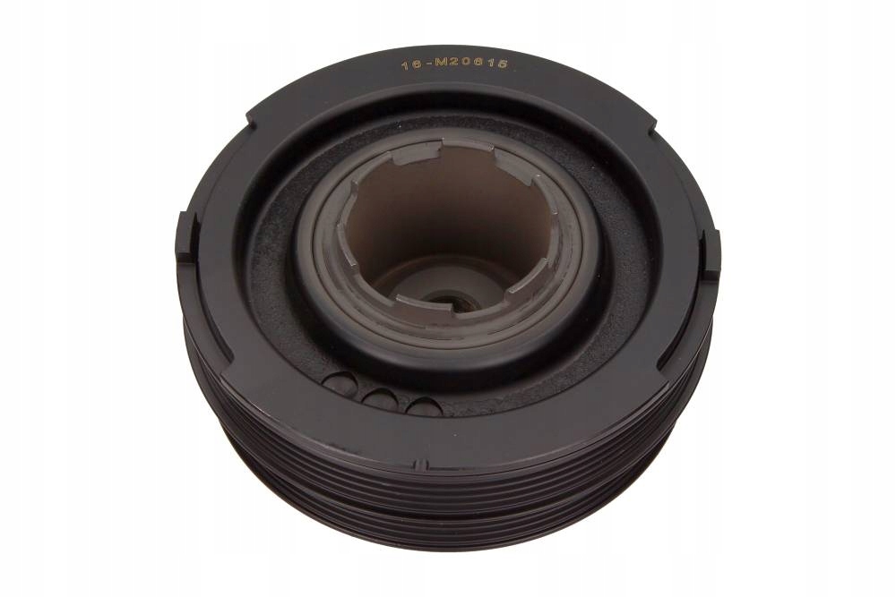 MAXGEAR KOŁO PASOWE WAŁU 30-0072