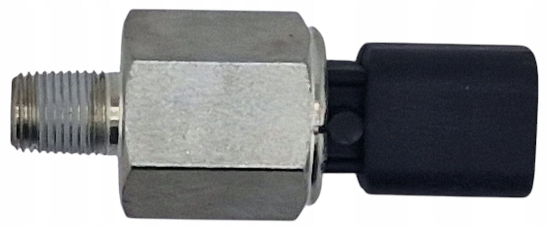 Čidlo tlaku oleje je vhodný pro Perkins 185246290