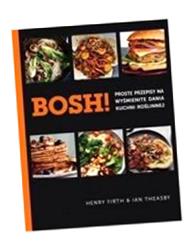 BOSH! PRACA ZBIOROWA