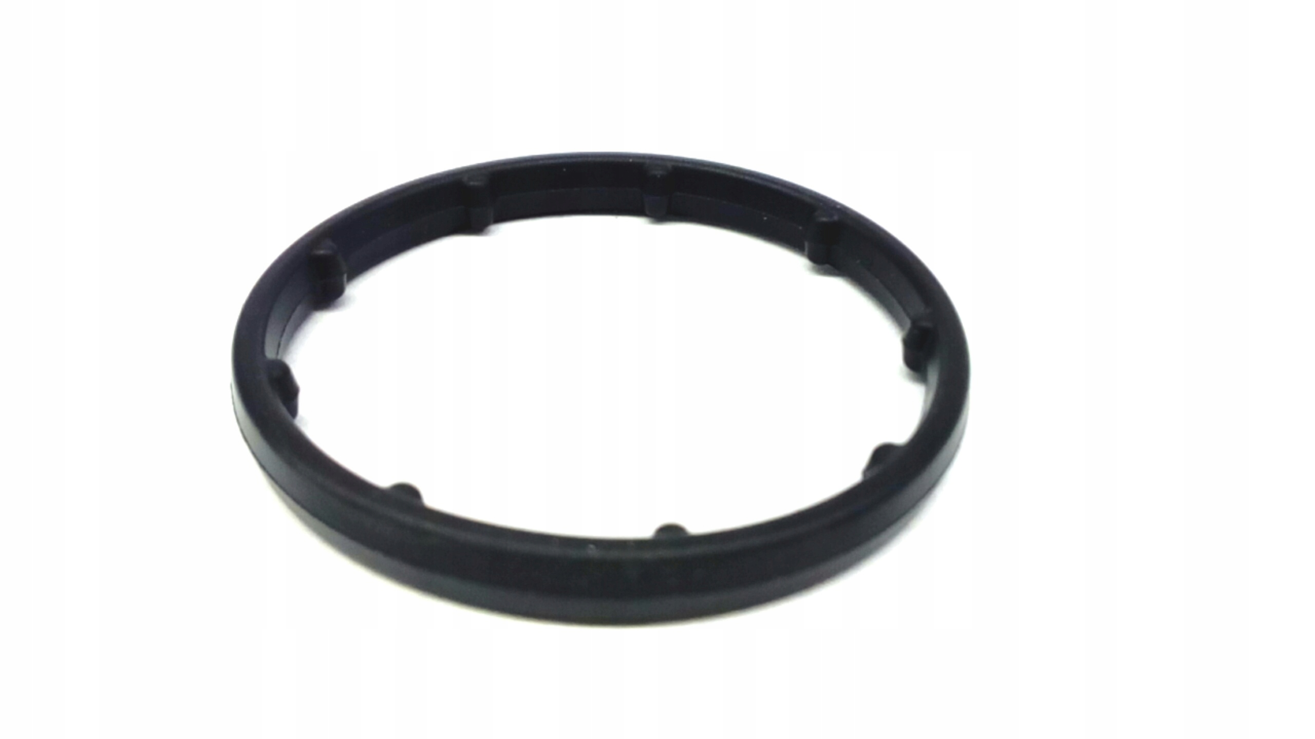 VOLVO V70 XC40 XC60 uszczelka chlodniczki oleju OE