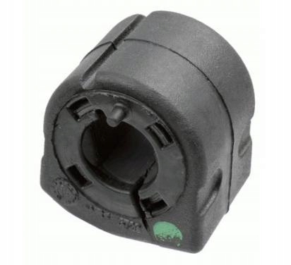 LEMFORDER TULEJA STABILIZATORA DS PEUGEOT