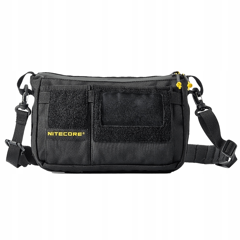 Univerzální každodenní taška Nitecore SLB08
