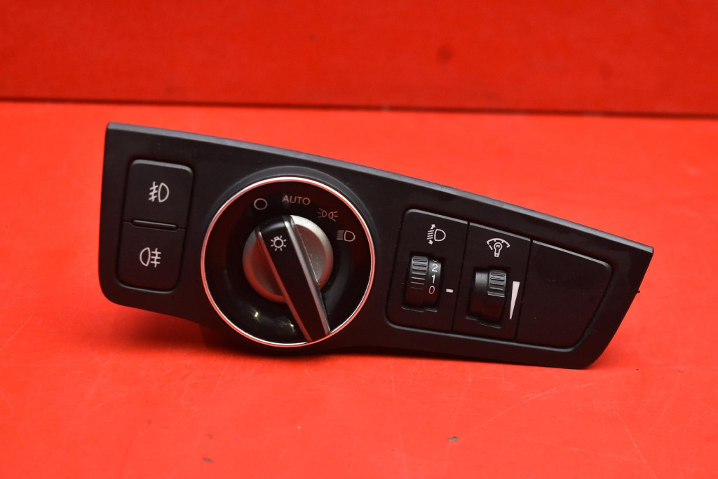 switch light switch 93300-3Z100 HYUNDAI I40 VF 11-15