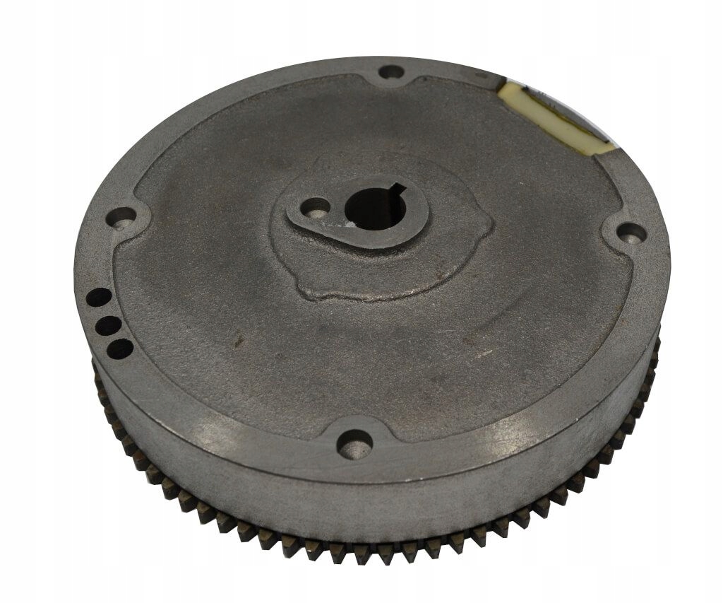 

Koło Magnesowe Kosiarki Faworyt DK53N225E-4W1 86Z