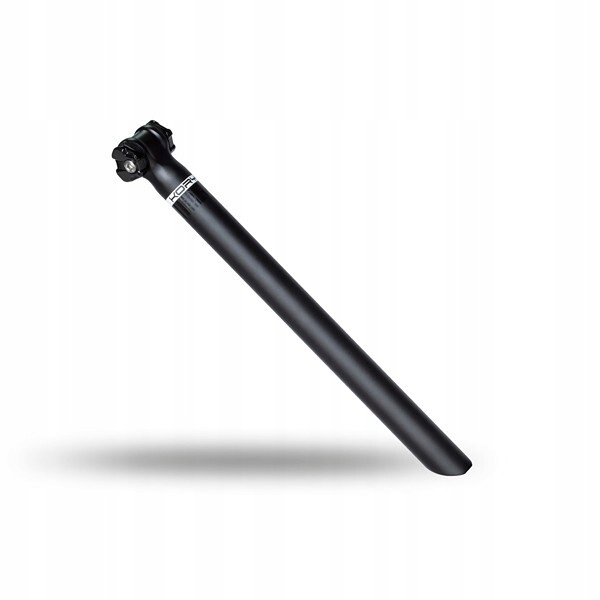 

Wspornik siodła Pro Koryak 27.2 mm /0mm