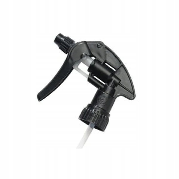 Trigger Canyon Spryskiwacz Atomizer Odporny Na Chemię Workstuff