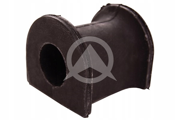 Гума стабілізатора SIDEM 864906