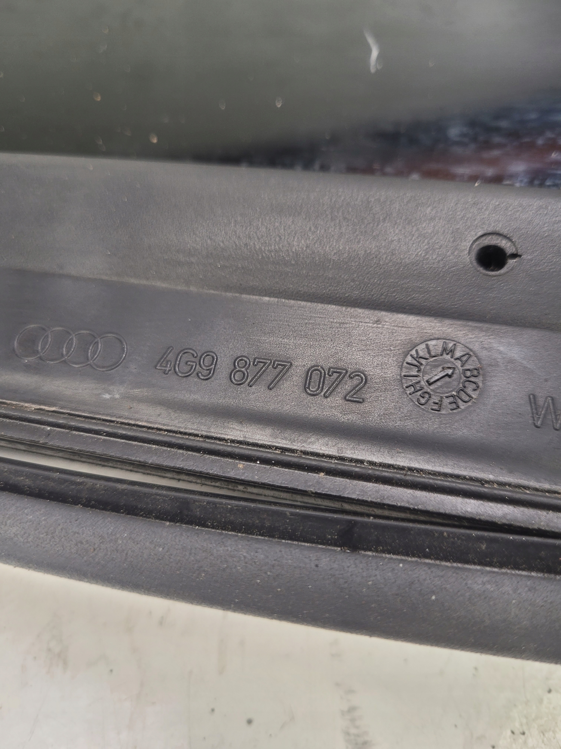 5a530d1149b788eeb15fb074682c