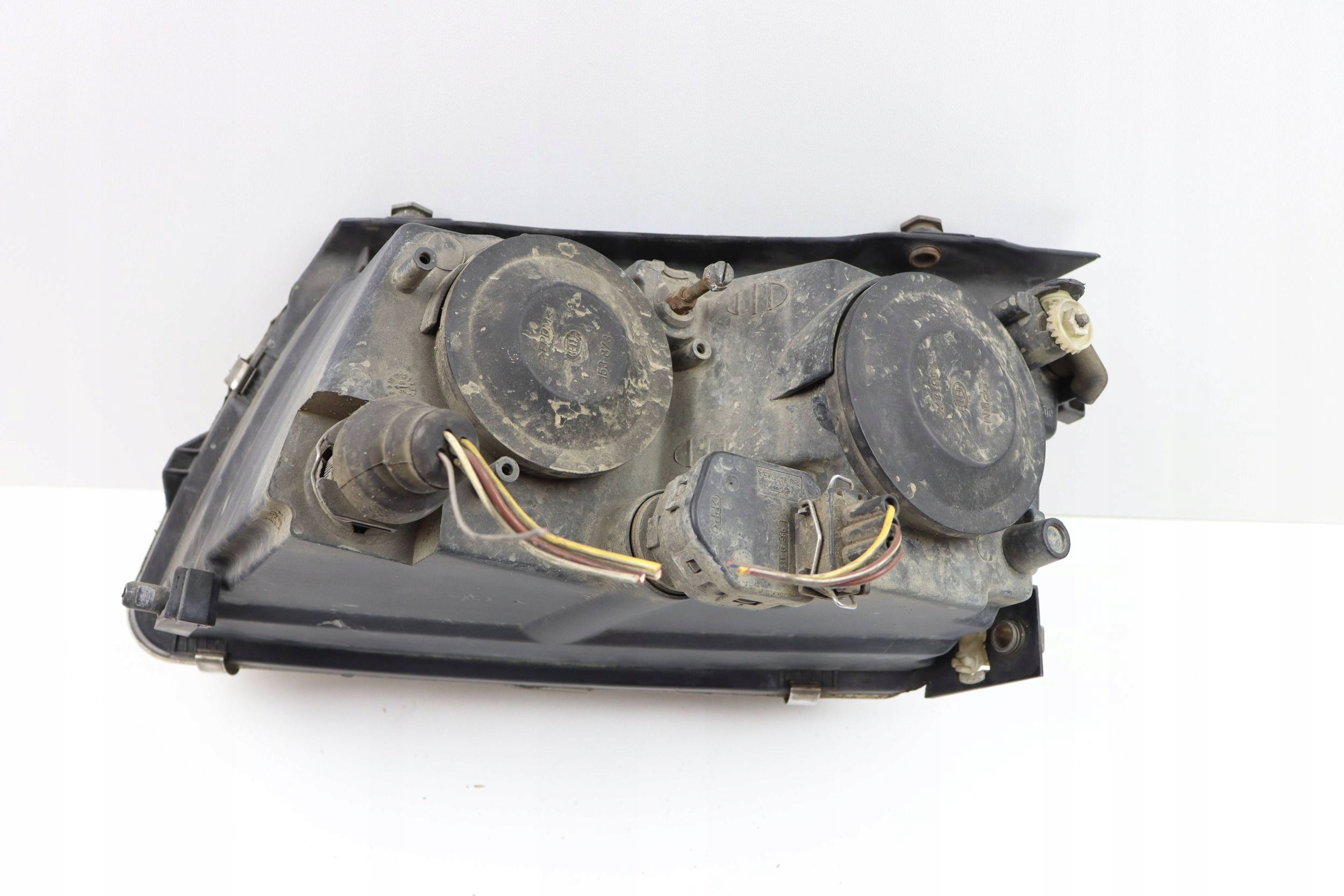 VW PASSAT B5 light front right front EUROPA 14742600 147426-00