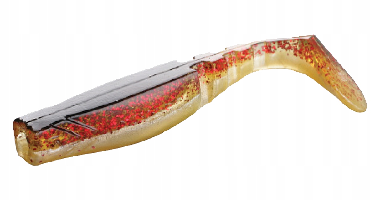 PRZYNĘTA MIKADO FISHUNTER 10.5cm / 68 - 1 SZT. Marka Mikado