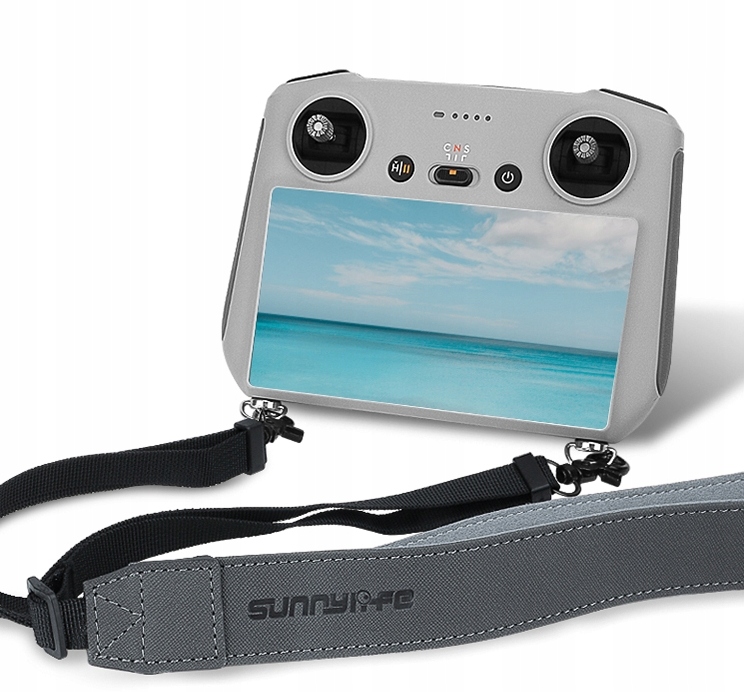 

Szelki Uchwyt Pasek na Pilot Dji Smart Controller