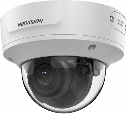 Ip Kamera Hikvision DS-2CD2726G2T-IZS (2,8-12mm)