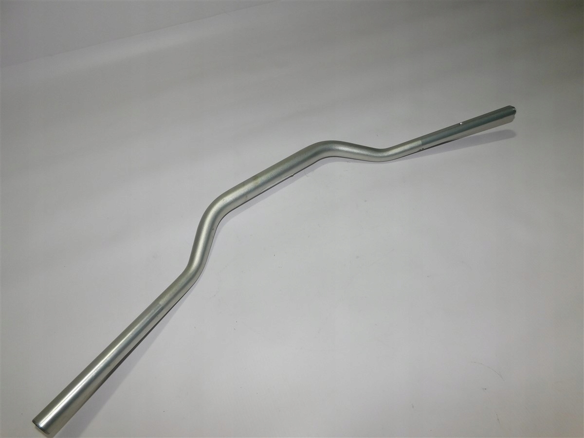 KIEROWNICA PRZÓD BMW R1200GS K25 CAN-AM OUTLANDER RENEGADE Producent bez marki