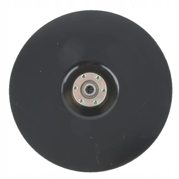 Disk talíř radlice 340 mm s ložiskem 23010200 GoPart