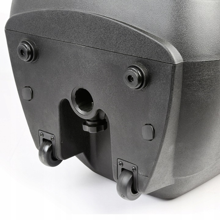 Przenośna kolumna AP1500PA 800W Vonyx Model AP1500PA