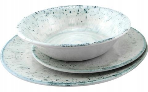 0830145N.C5E - Набор посуды Brunner Delgusto Amalfi