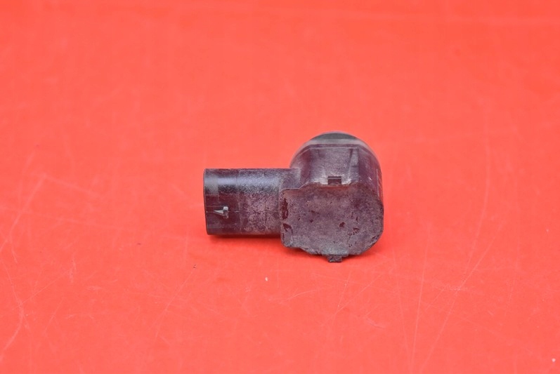 sensor parken PDC heck 9G92-15859-DAW VOLVO XC70 2 II 07-13