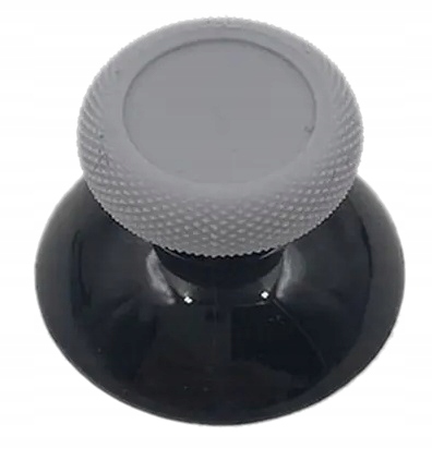 GRZYBEK NAKŁADKA ANALOGA XBOX ONE