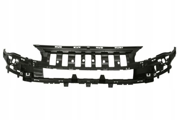 CITROEN BERLINGO 08-12 ATRAPA KRATKA GRILL NOWY