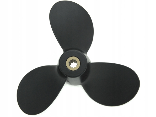 0107092 - Болт Suzuki 7 1/2 x 7 DF4 DF6