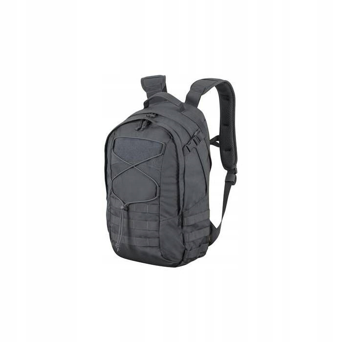 Batoh Helikon Edc Cordura, Shadow Grey, 21L (pl-edc-cd-35)