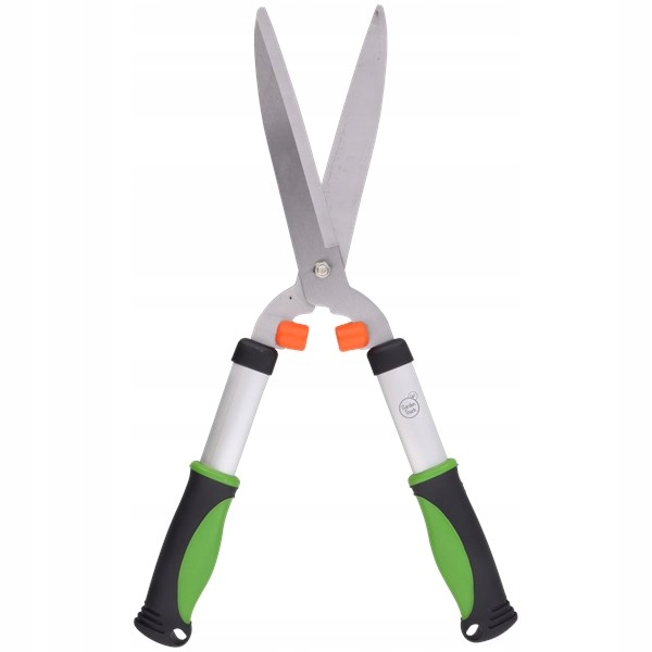 

Nożyce Sekator do żywopłotu Garden Touch Duże 53cm