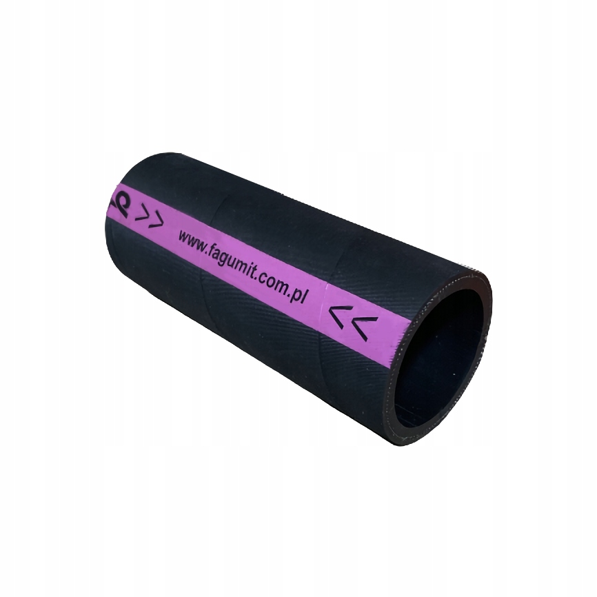 Топливный и масляный шланг 75 мм 7 бар Fagumit