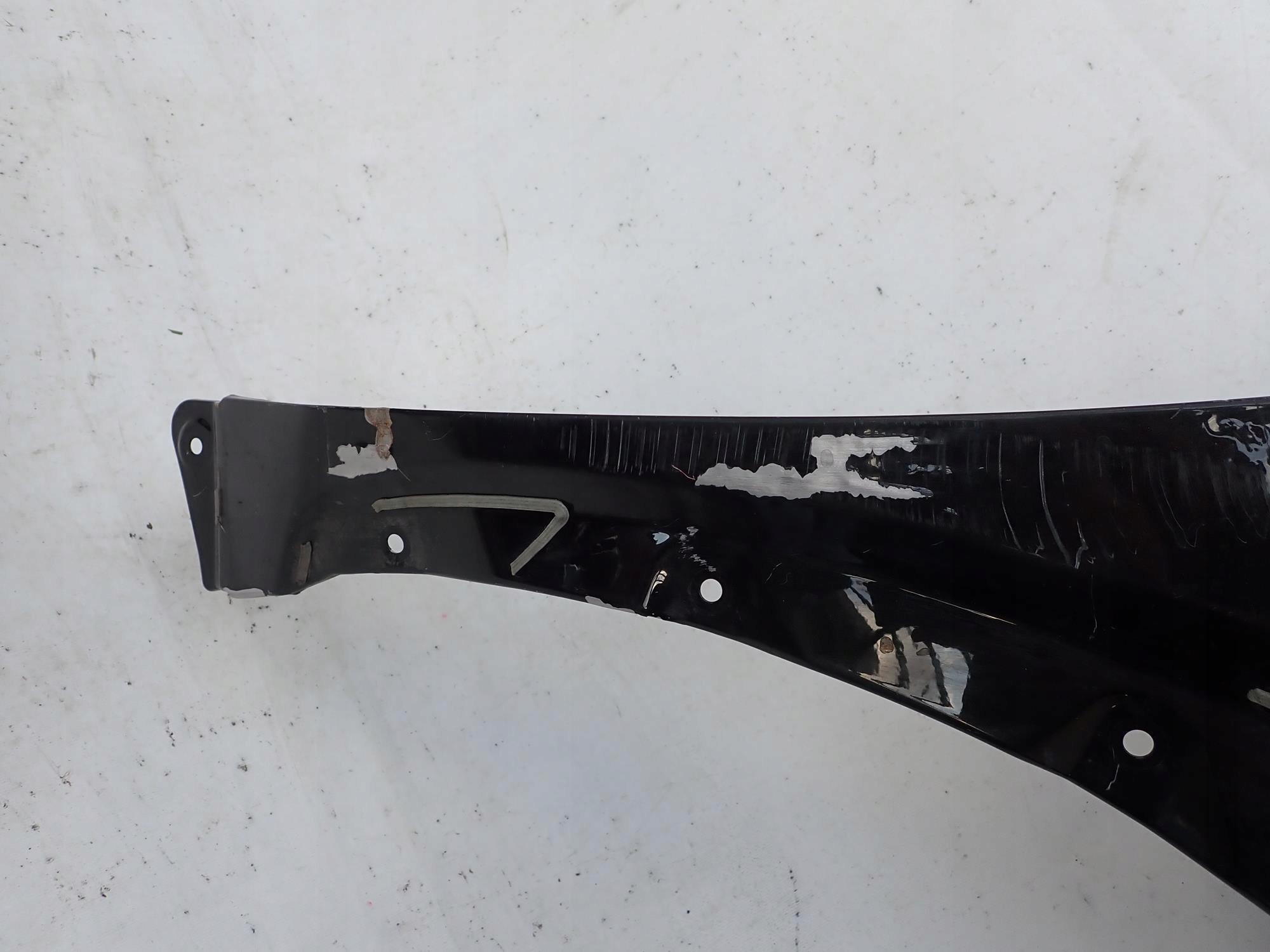 LEXUS NX and 1 14-21 fender front front right