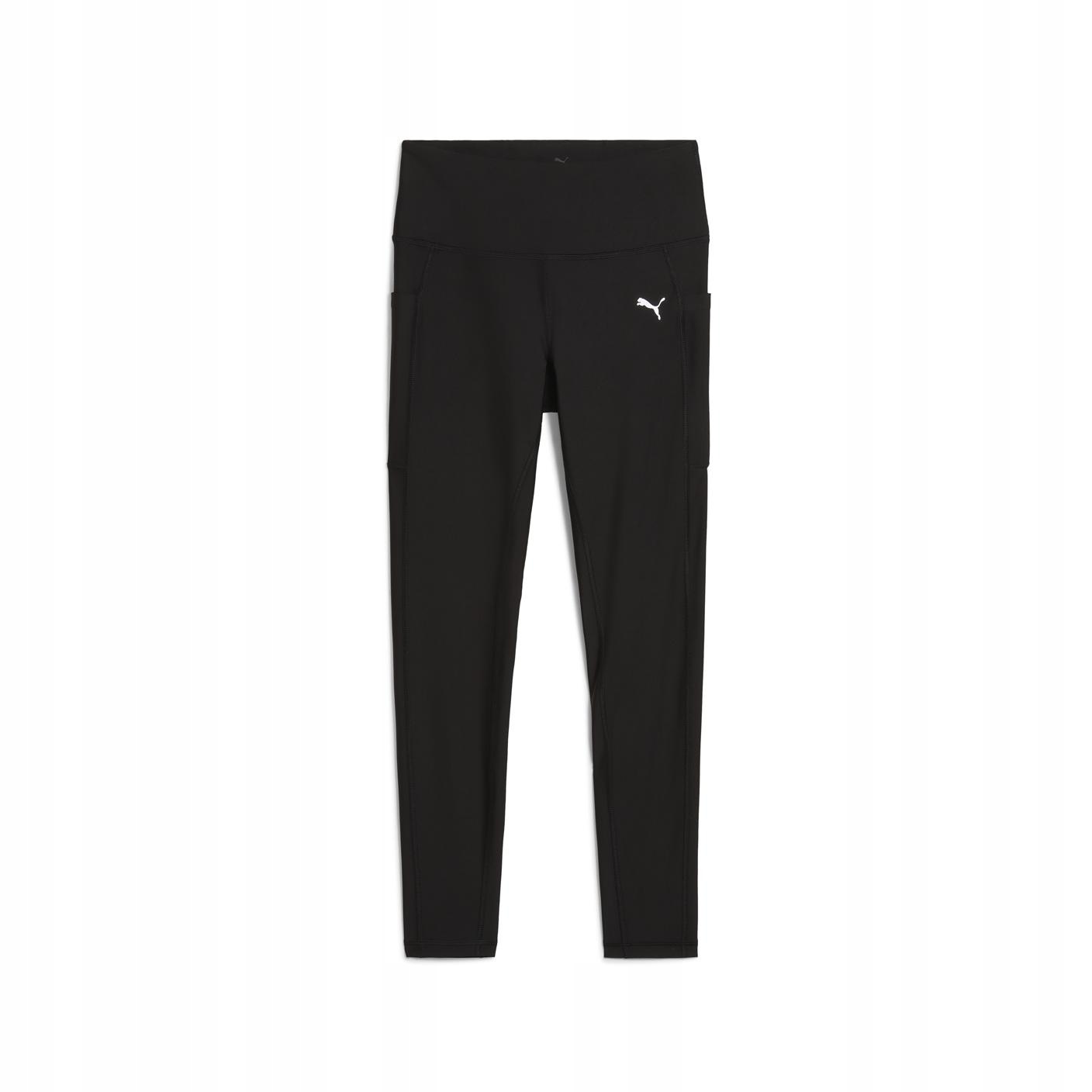 Dámské legíny W Run Velocity Fl Tight S
