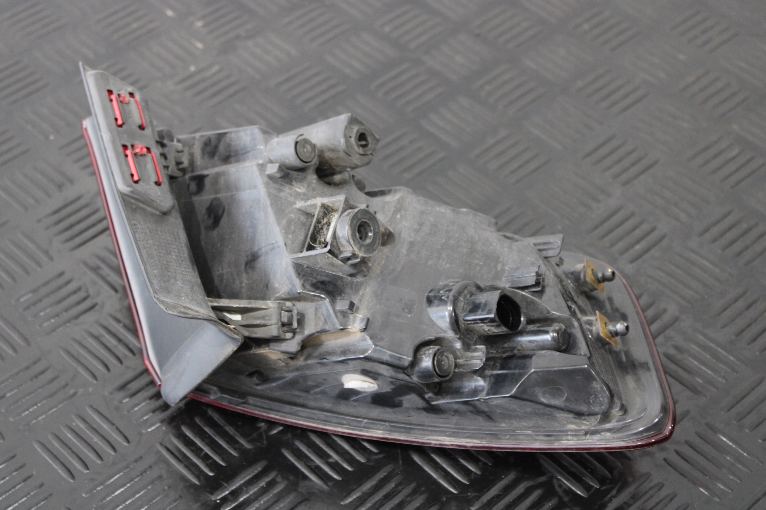 light right rear part rear AUDI A3 8V 8V0 8V4945096D