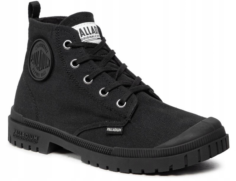 

Palladium Pampa SP20 Hi 76838-008-M buty 47