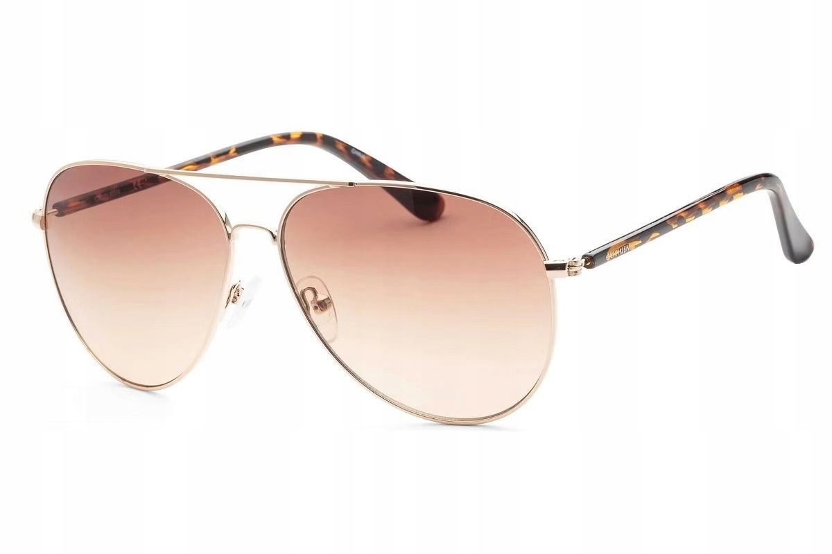 Originální brýle Calvin Klein CK19314S/717