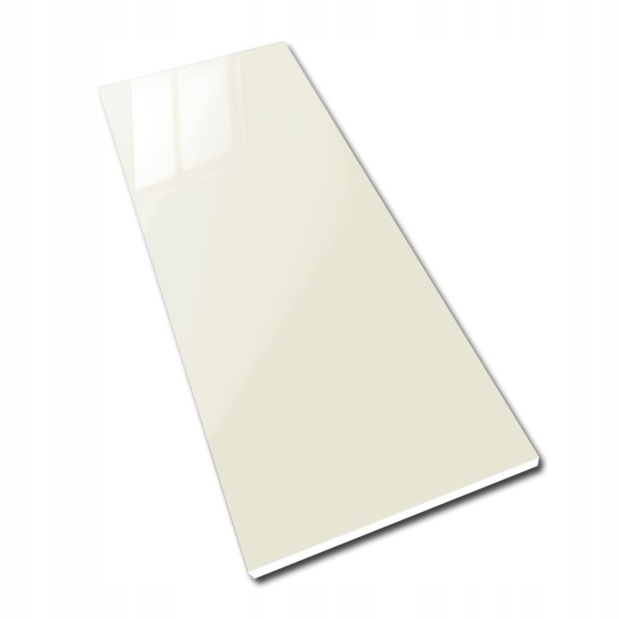 EQUIPE EVOLUTION BLANCO BRILLO 7,5x15 Marka Equipe