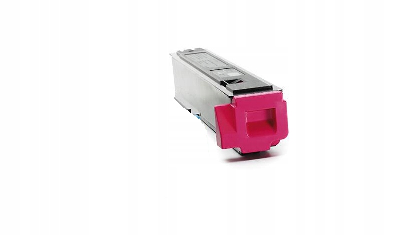 Toner Kyocera TK-5135M 1T02PABNL0 purpurový (magenta)