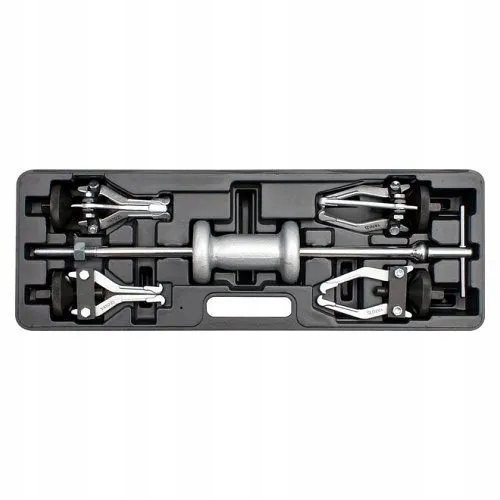 Zotrvačníkový Sťahovák Ložísk 5 Cz YT-2540 Yato