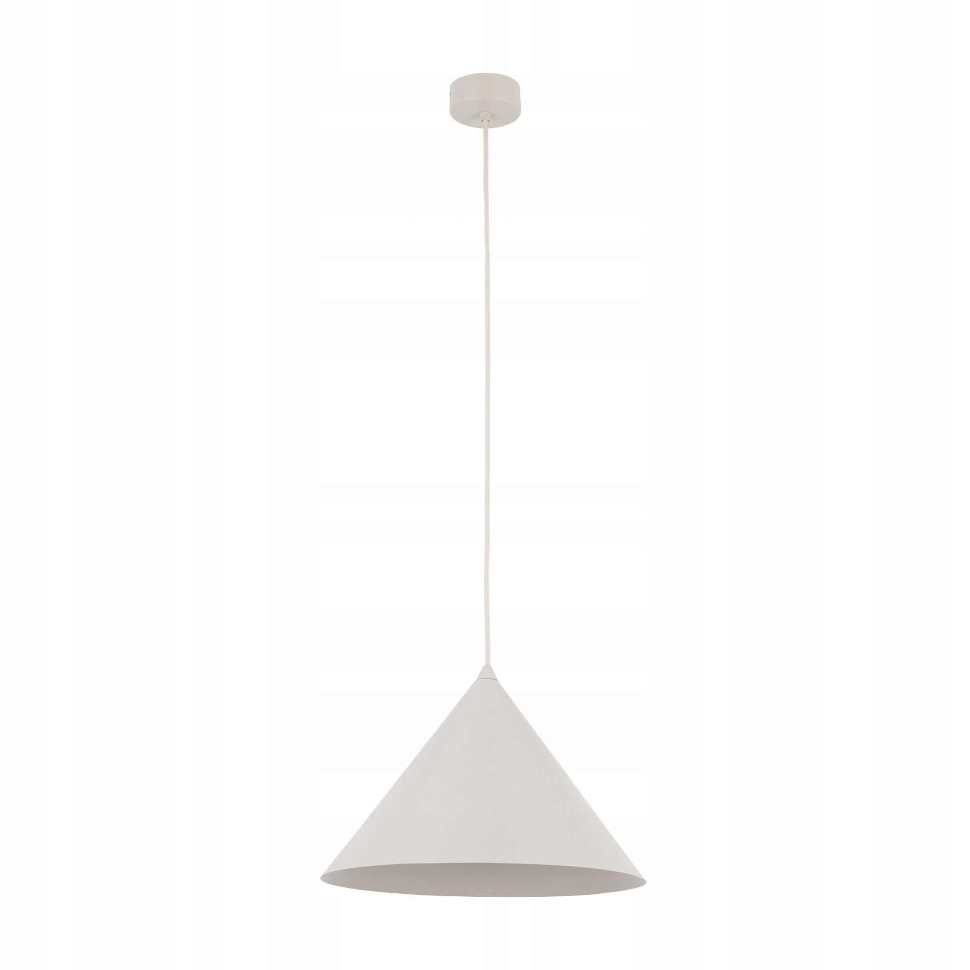 Závěsná lampa Cono L Kaszmir 11381 Tk Lighting